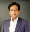 Rtn. Ameet Sinha